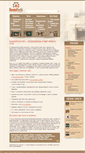 Mobile Screenshot of kaminipechi.com